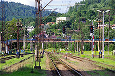 min 800 2.jpg min 800 2.jpg